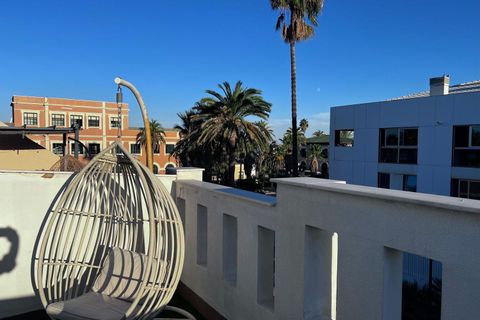 Rækkehus i Valencia, Valencia, Valencia - € 990.000 | Ref: IV-0405 - foto 12