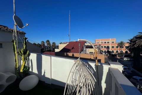 Rækkehus i Valencia, Valencia, Valencia - € 990.000 | Ref: IV-0405 - foto 13