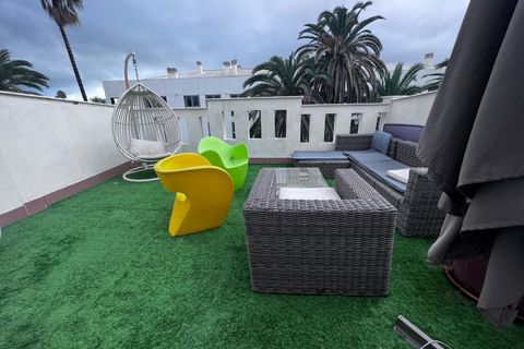 Rækkehus i Valencia, Valencia, Valencia - € 990.000 | Ref: IV-0405 - foto 14