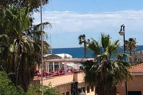 Rækkehus i Valencia, Valencia, Valencia - € 990.000 | Ref: IV-0405 - foto 15