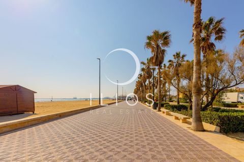 Rækkehus i Valencia, Valencia, Valencia - € 990.000 | Ref: IV-0405 - foto 16