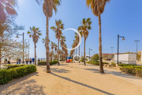 Rækkehus i Valencia, Valencia, Valencia - € 990.000 | Ref: IV-0405 - foto 19