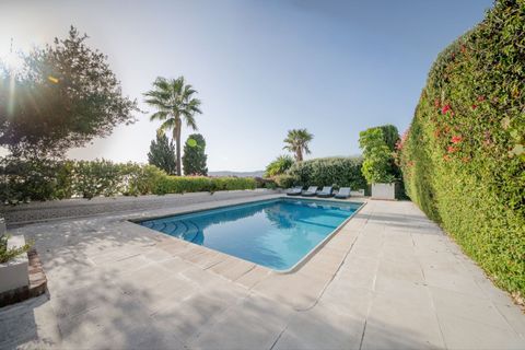 Villa a La Herradura, Granada, La Herradura - € 2.285.000 | Ref: 1091 - foto 6