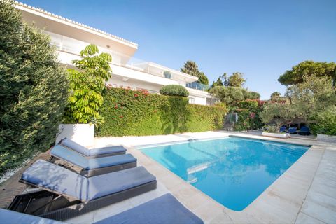 Villa a La Herradura, Granada, La Herradura - € 2.285.000 | Ref: 1091 - foto 7