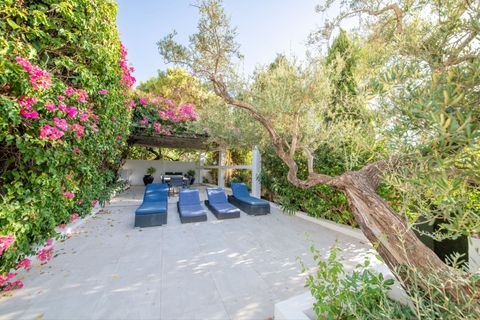 Villa a La Herradura, Granada, La Herradura - € 2.285.000 | Ref: 1091 - foto 8