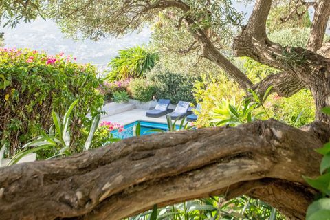 Villa a La Herradura, Granada, La Herradura - € 2.285.000 | Ref: 1091 - foto 9