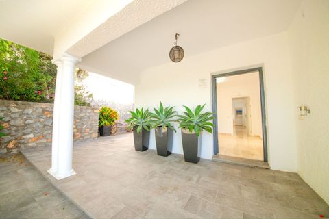 Villa a La Herradura, Granada, La Herradura - € 2.285.000 | Ref: 1091 - foto 11