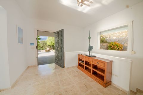 Villa a La Herradura, Granada, La Herradura - € 2.285.000 | Ref: 1091 - foto 12