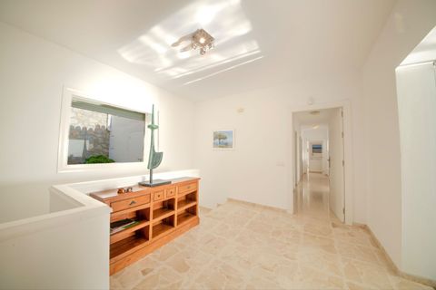 Villa a La Herradura, Granada, La Herradura - € 2.285.000 | Ref: 1091 - foto 13