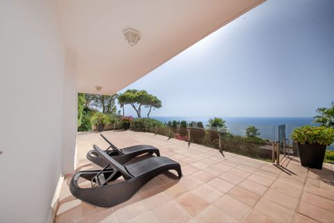 Villa a La Herradura, Granada, La Herradura - € 2.285.000 | Ref: 1091 - foto 17