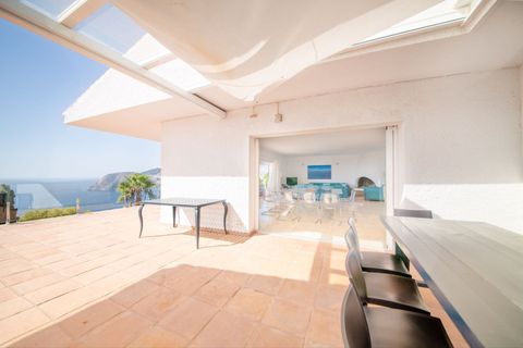 Villa a La Herradura, Granada, La Herradura - € 2.285.000 | Ref: 1091 - foto 18