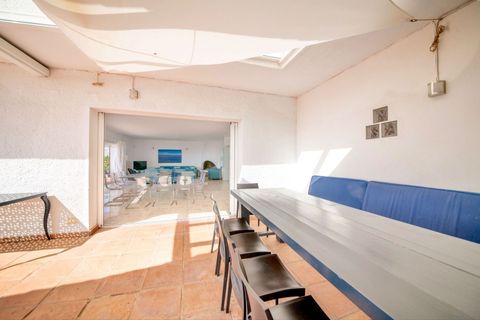 Villa a La Herradura, Granada, La Herradura - € 2.285.000 | Ref: 1091 - foto 19