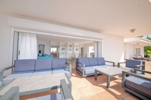 Villa a La Herradura, Granada, La Herradura - € 2.285.000 | Ref: 1091 - foto 20