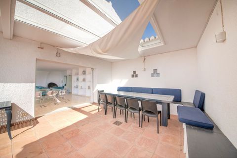 Villa a La Herradura, Granada, La Herradura - € 2.285.000 | Ref: 1091 - foto 21