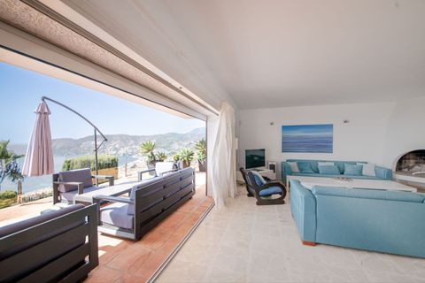 Villa a La Herradura, Granada, La Herradura - € 2.285.000 | Ref: 1091 - foto 22