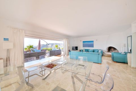 Villa a La Herradura, Granada, La Herradura - € 2.285.000 | Ref: 1091 - foto 24