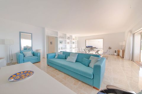 Villa a La Herradura, Granada, La Herradura - € 2.285.000 | Ref: 1091 - foto 25