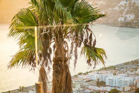 Villa a La Herradura, Granada, La Herradura - € 2.285.000 | Ref: 1091 - foto 28