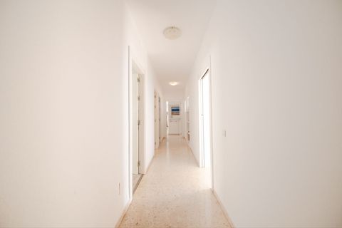 Villa a La Herradura, Granada, La Herradura - € 2.285.000 | Ref: 1091 - foto 29