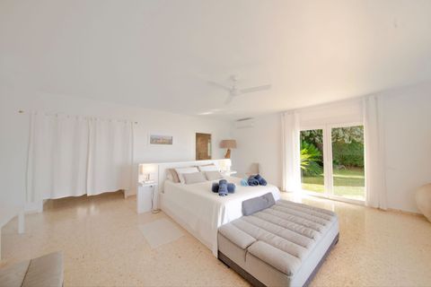 Villa a La Herradura, Granada, La Herradura - € 2.285.000 | Ref: 1091 - foto 32