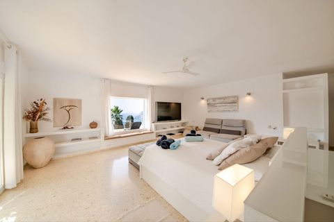 Villa a La Herradura, Granada, La Herradura - € 2.285.000 | Ref: 1091 - foto 34