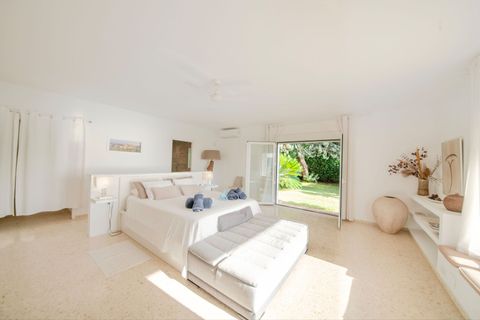 Villa a La Herradura, Granada, La Herradura - € 2.285.000 | Ref: 1091 - foto 35