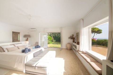 Villa a La Herradura, Granada, La Herradura - € 2.285.000 | Ref: 1091 - foto 36