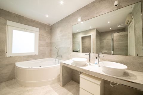 Villa a La Herradura, Granada, La Herradura - € 2.285.000 | Ref: 1091 - foto 37