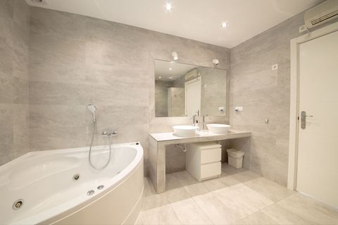 Villa a La Herradura, Granada, La Herradura - € 2.285.000 | Ref: 1091 - foto 38