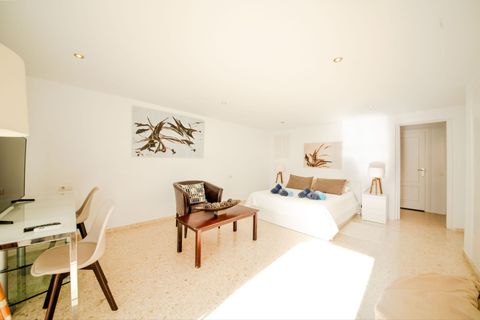 Villa a La Herradura, Granada, La Herradura - € 2.285.000 | Ref: 1091 - foto 40