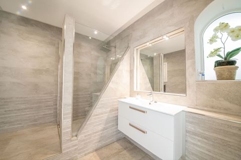 Villa a La Herradura, Granada, La Herradura - € 2.285.000 | Ref: 1091 - foto 41