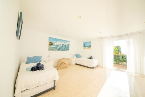 Villa a La Herradura, Granada, La Herradura - € 2.285.000 | Ref: 1091 - foto 42