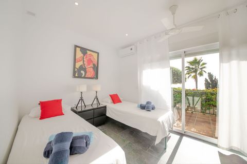 Villa a La Herradura, Granada, La Herradura - € 2.285.000 | Ref: 1091 - foto 45