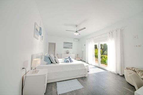 Villa a La Herradura, Granada, La Herradura - € 2.285.000 | Ref: 1091 - foto 46