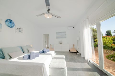 Villa a La Herradura, Granada, La Herradura - € 2.285.000 | Ref: 1091 - foto 47