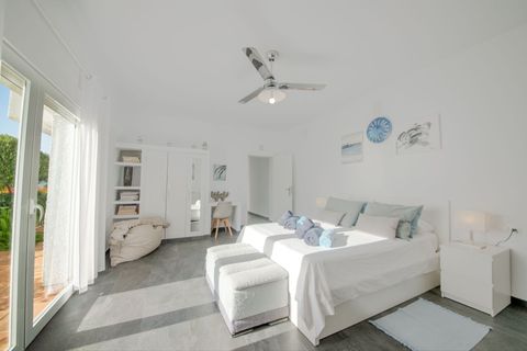 Villa a La Herradura, Granada, La Herradura - € 2.285.000 | Ref: 1091 - foto 48