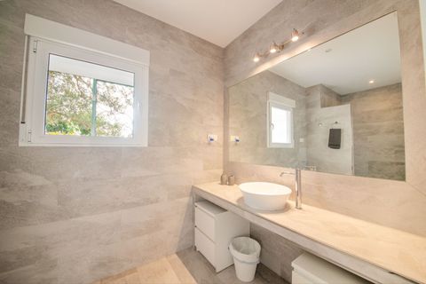 Villa a La Herradura, Granada, La Herradura - € 2.285.000 | Ref: 1091 - foto 49