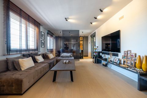 Villa i Pinoso, Alicante, Pinoso - € 650.000 | Ref: CF3319 - foto 12