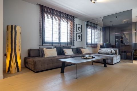 Villa i Pinoso, Alicante, Pinoso - € 650.000 | Ref: CF3319 - foto 13