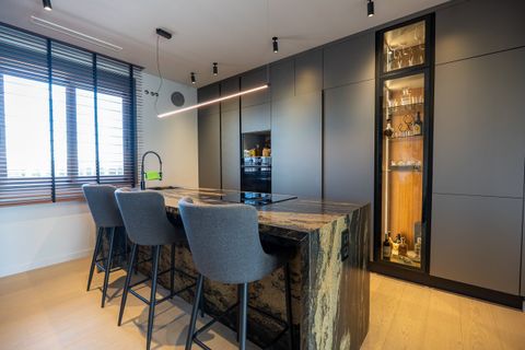 Villa i Pinoso, Alicante, Pinoso - € 650.000 | Ref: CF3319 - foto 14