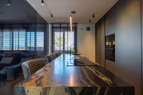 Villa i Pinoso, Alicante, Pinoso - € 650.000 | Ref: CF3319 - foto 15