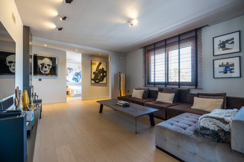 Villa i Pinoso, Alicante, Pinoso - € 650.000 | Ref: CF3319 - foto 17