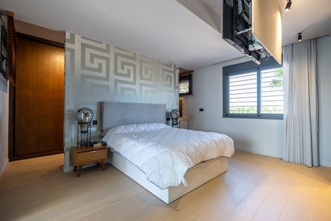 Villa i Pinoso, Alicante, Pinoso - € 650.000 | Ref: CF3319 - foto 25