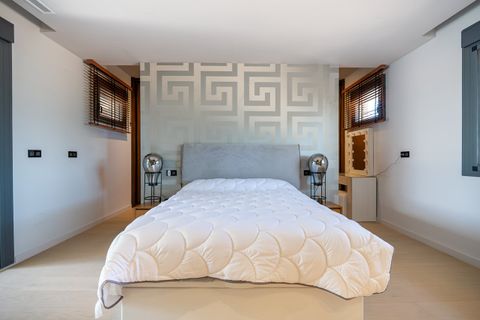 Villa i Pinoso, Alicante, Pinoso - € 650.000 | Ref: CF3319 - foto 26