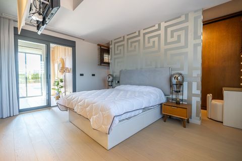 Villa i Pinoso, Alicante, Pinoso - € 650.000 | Ref: CF3319 - foto 27