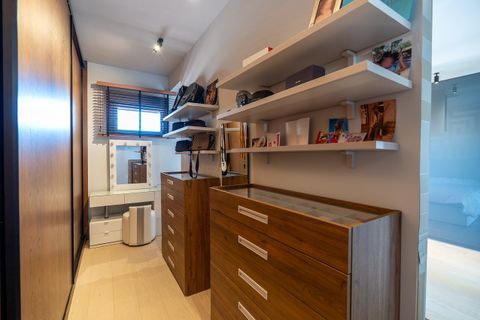 Villa i Pinoso, Alicante, Pinoso - € 650.000 | Ref: CF3319 - foto 29