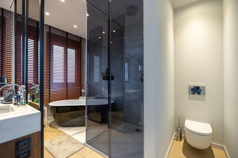 Villa i Pinoso, Alicante, Pinoso - € 650.000 | Ref: CF3319 - foto 32