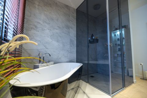 Villa i Pinoso, Alicante, Pinoso - € 650.000 | Ref: CF3319 - foto 33