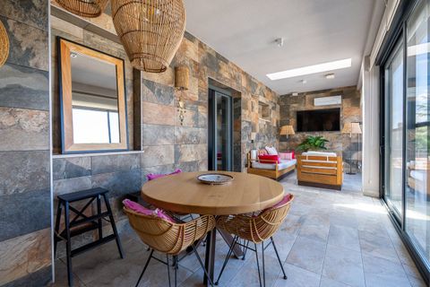 Villa i Pinoso, Alicante, Pinoso - € 650.000 | Ref: CF3319 - foto 36