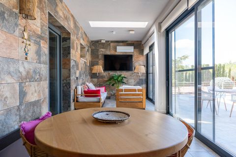 Villa i Pinoso, Alicante, Pinoso - € 650.000 | Ref: CF3319 - foto 37
